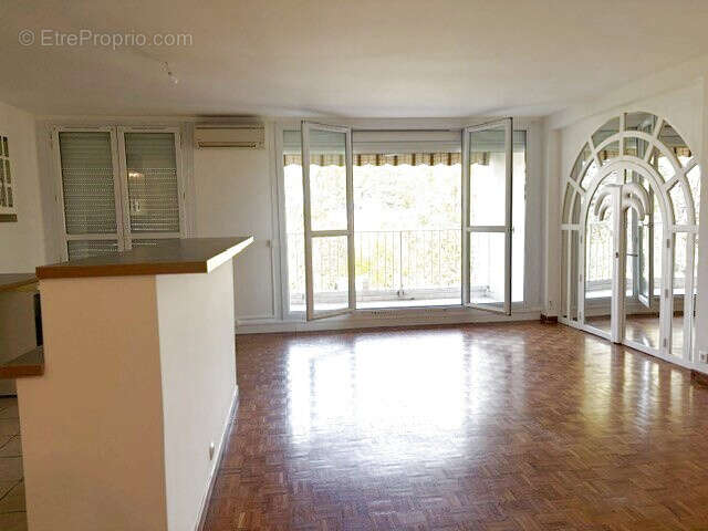 Idéal emplacement !! - photo 12