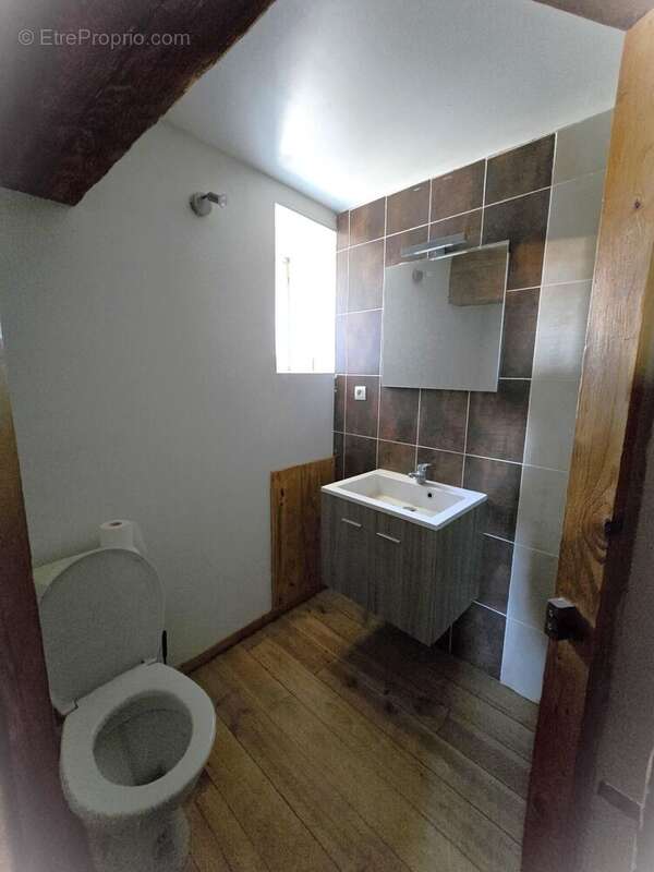 Maison 176 m² à Saint-Jean-Du-Falga  - photo 6