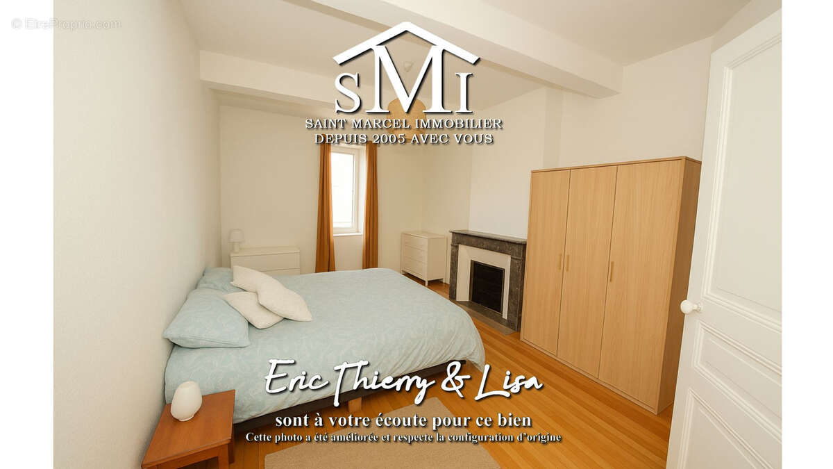 Maison à SALLELES-D&#039;AUDE