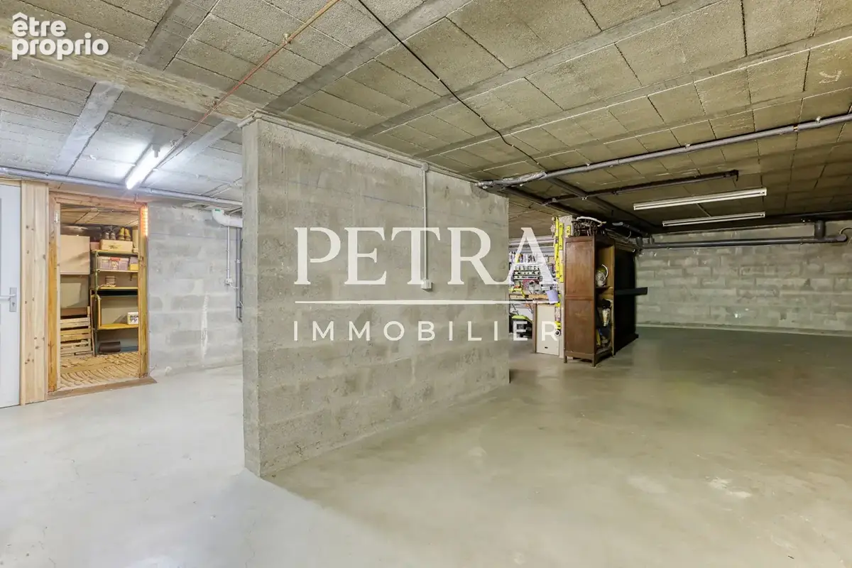 MAISON 125 m² avec terrain 349m² - photo 15