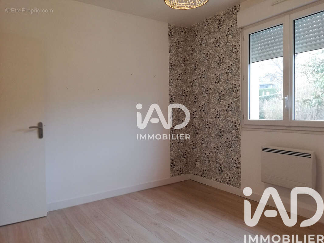 Photo 6 - Maison à VAIGES