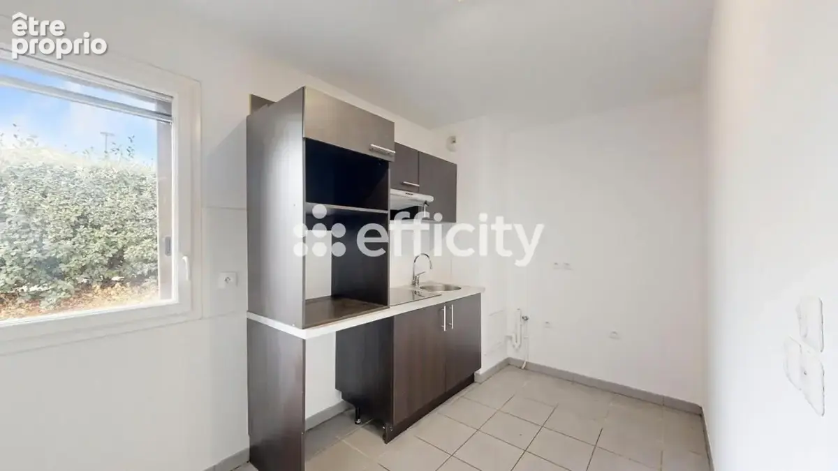 Appartement - photo 4