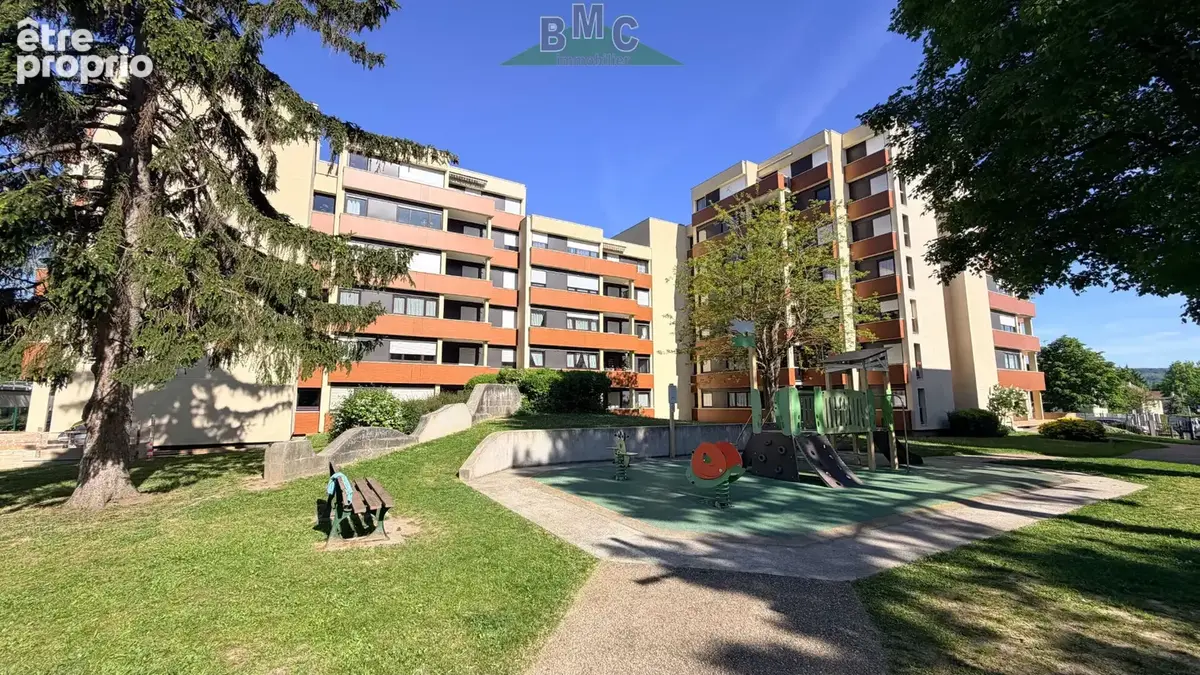 Le plessis-bouchard - 10' gare - photo 11