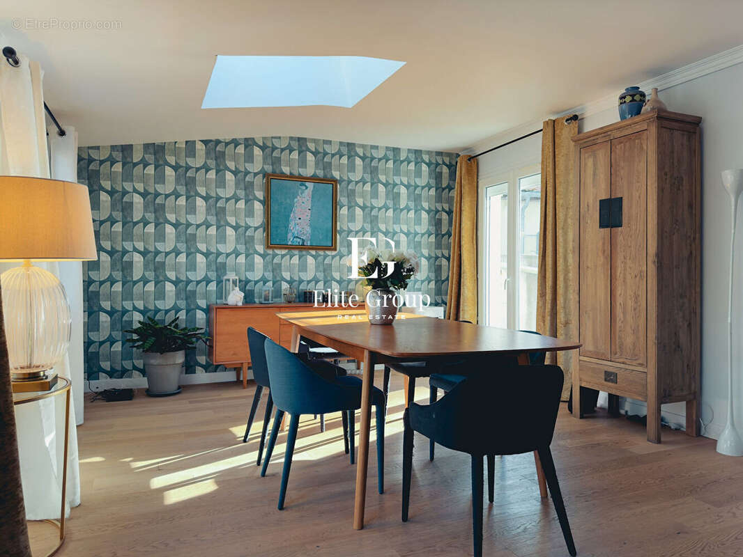 Maison à L&#039;ISLE-D&#039;ESPAGNAC