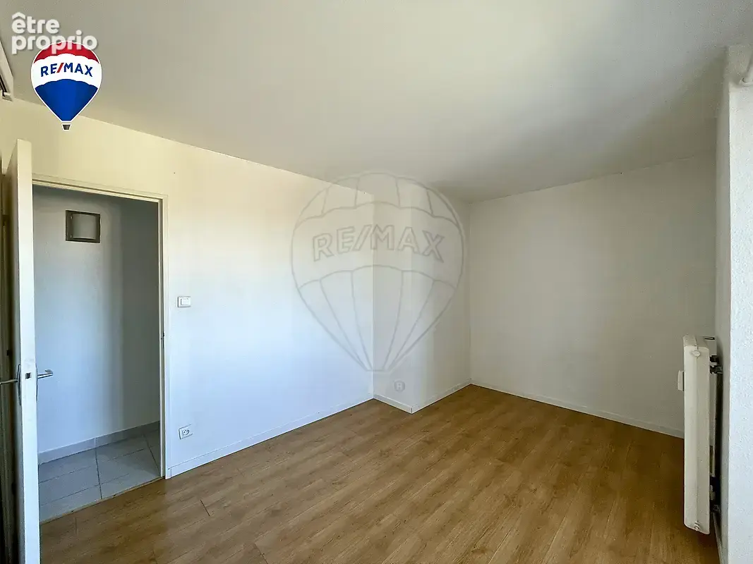 Appartement 3 chambre(s) à vendre - photo 6