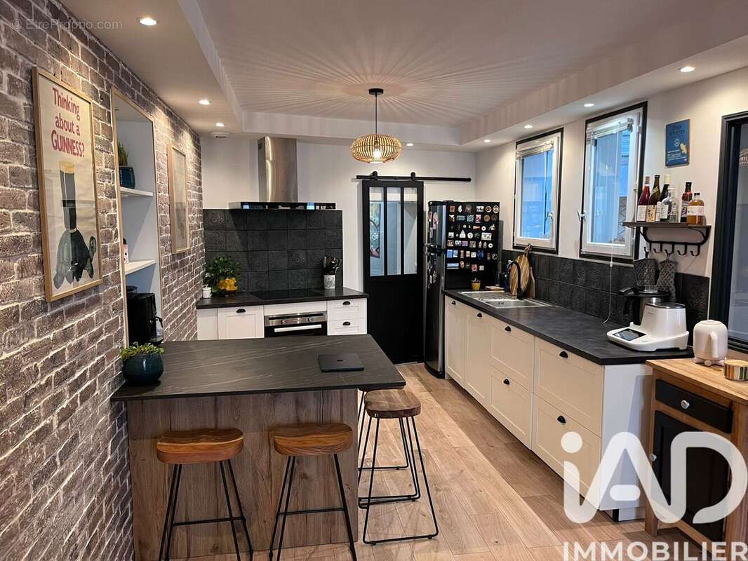 Photo 2 - Maison à PAU