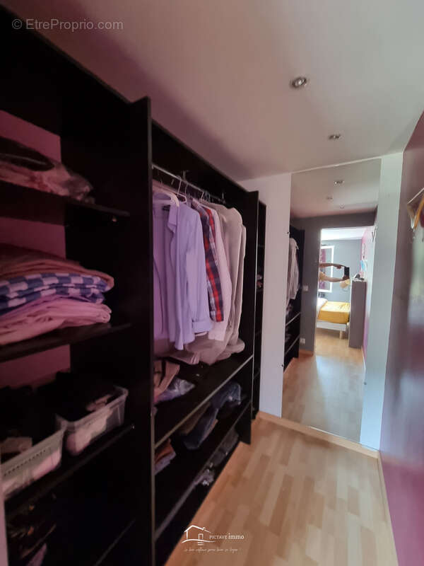 Maison 150m2 - photo 10