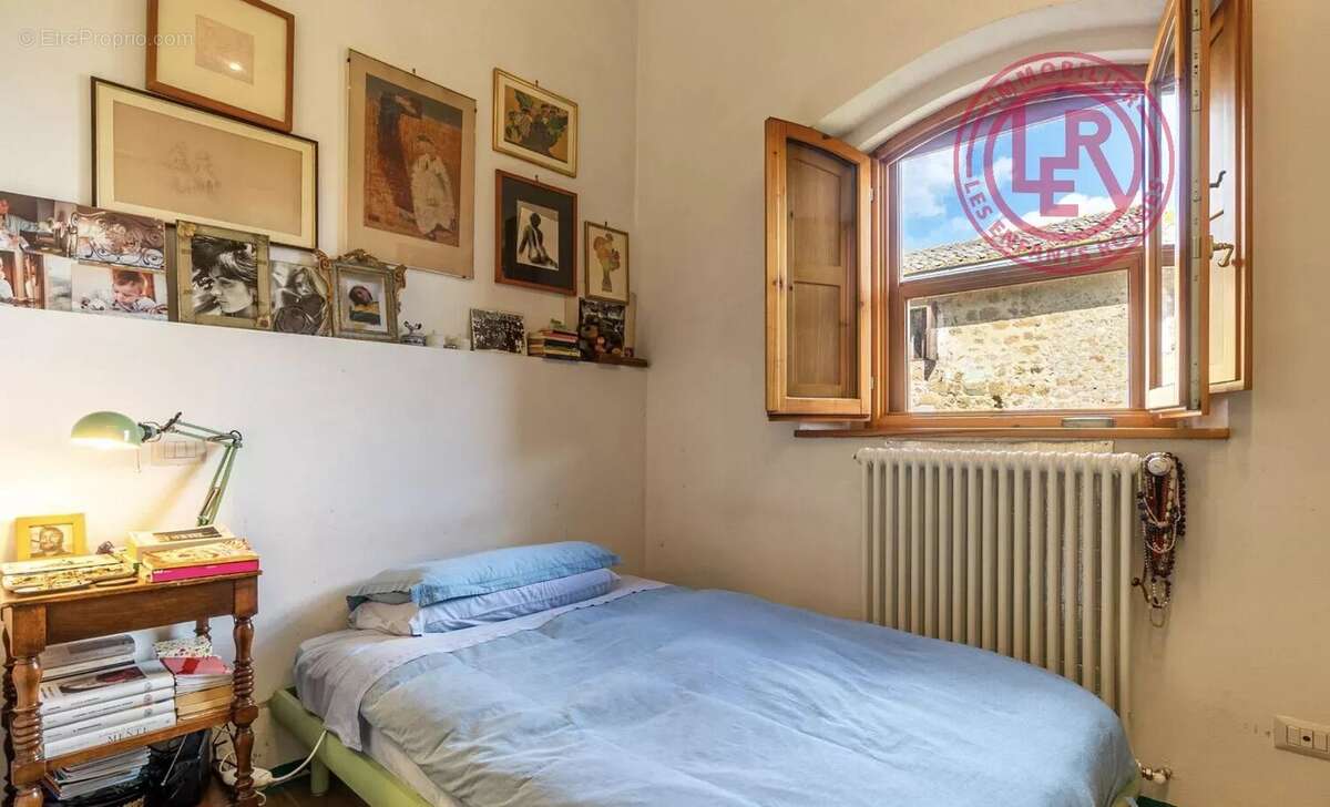 Appartement à LAVAL