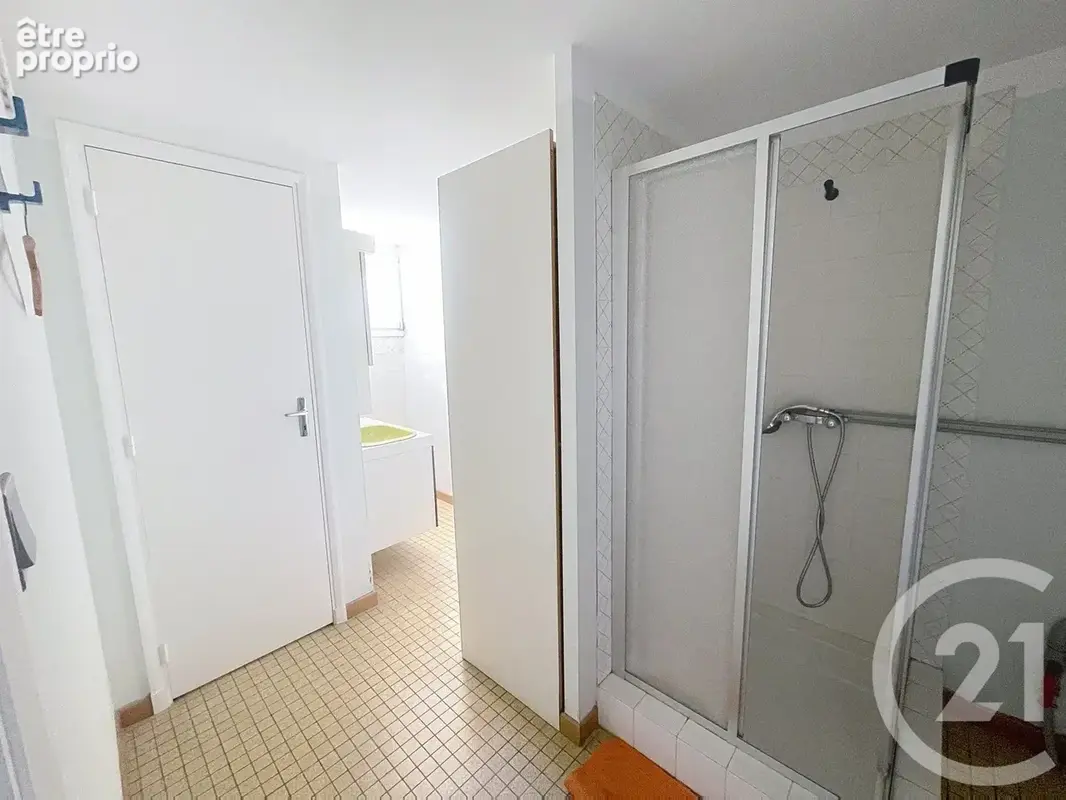 Maison 6 pièces 308 m² à vendre à Montauban (82000) - photo 13