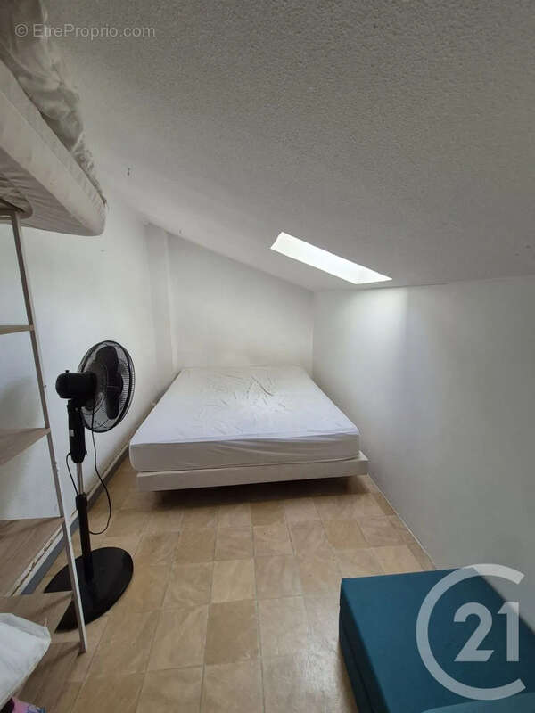 Maison à SAINTE-MARIE