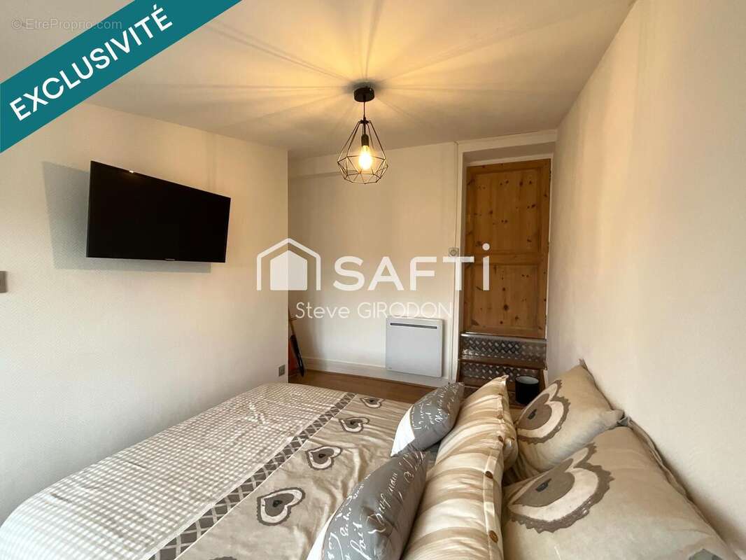 Photo 5 - Maison à MARANS