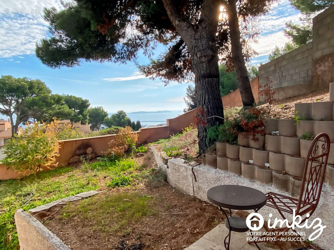 Maison 7 pièces - photo 7