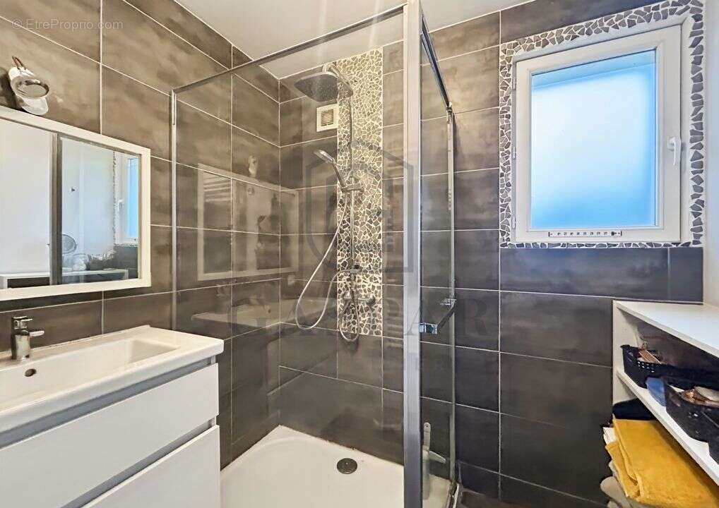 Maison à CONCHES-EN-OUCHE