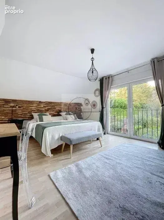 Maison 16 pièces 400 m² à vendre à Samoreau (77210) - photo 48