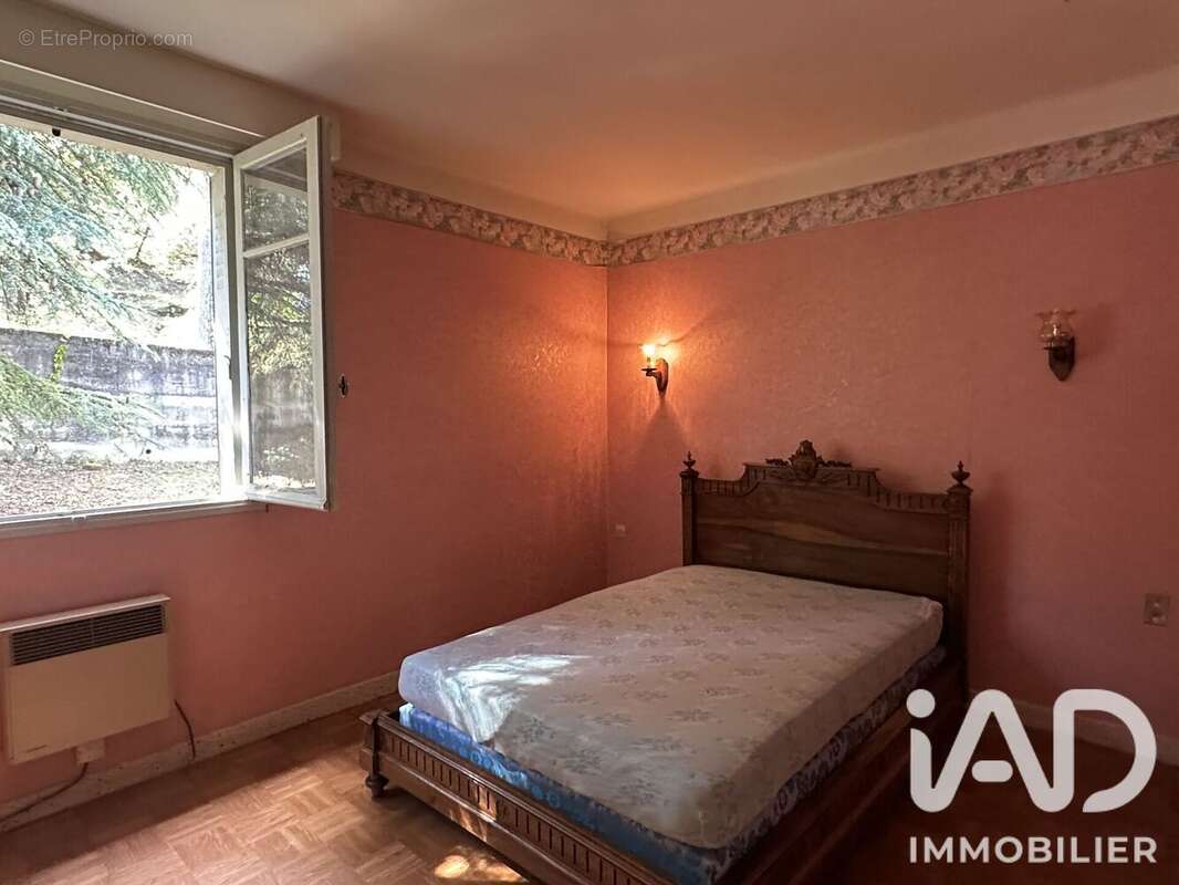 Photo 9 - Maison à AUBENAS