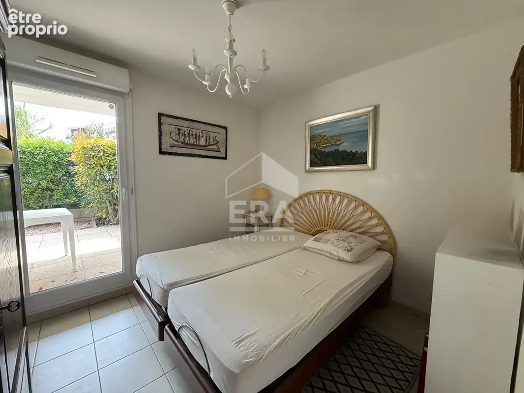Appartement 65m² à la ciotat - photo 4