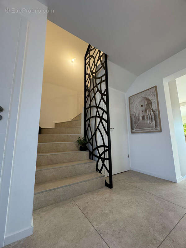 Maison à WOUSTVILLER