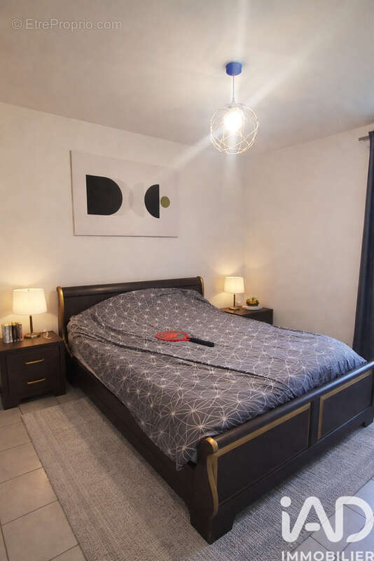 Photo 7 - Appartement à SARLAT-LA-CANEDA