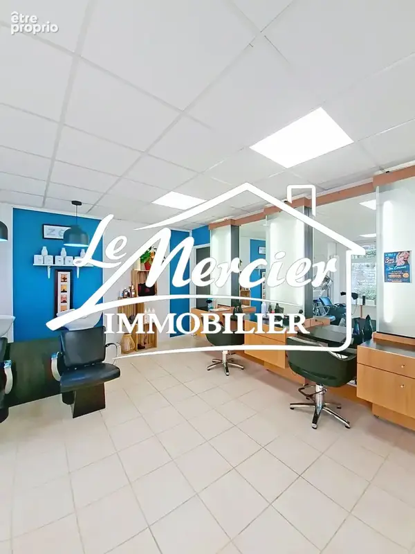 Photo Autres à Vendegies-Sur-Ecaillon au prix de 26 000€