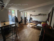 Appartement à PERIGUEUX