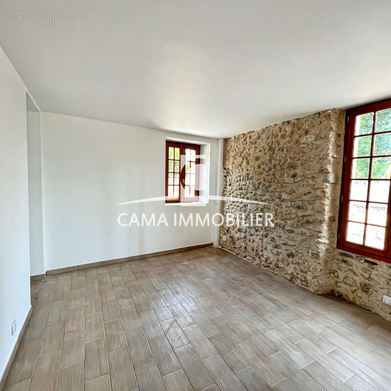 Maison à BOISSY-SANS-AVOIR