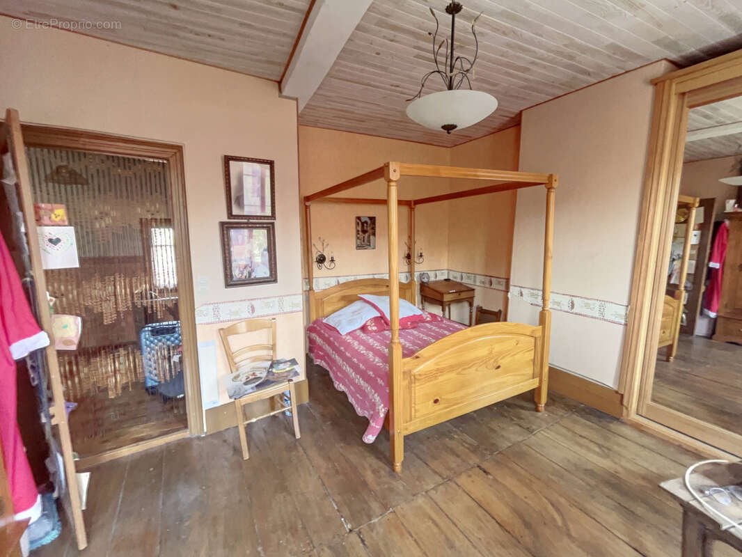 Abbeville proche centre - photo 8