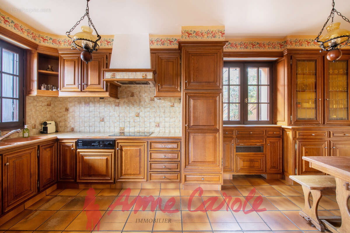 Maison à JOINVILLE-LE-PONT