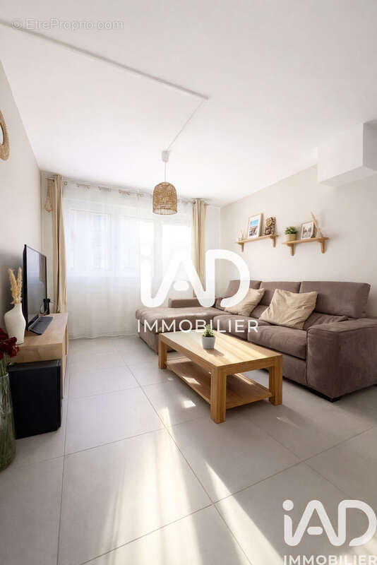 Photo 5 - Maison à TOURCOING