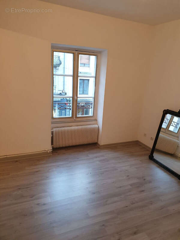 Le Rentable - photo 8