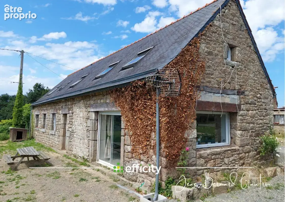 Propriété équestre - photo 3