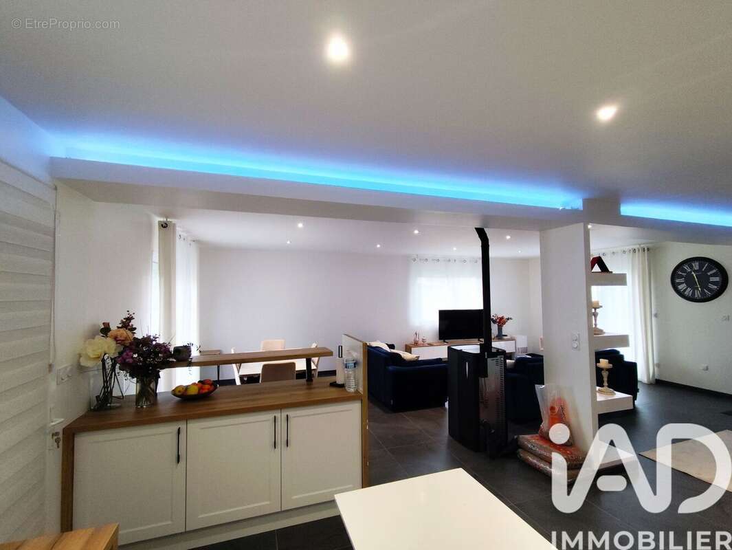 Photo 7 - Maison à REDON