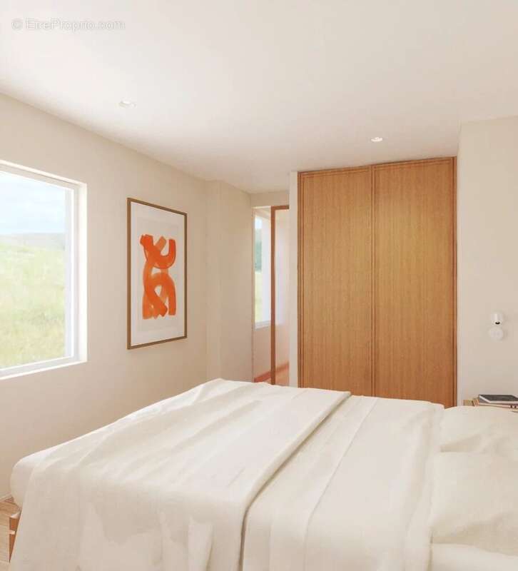 Maison à THEOULE-SUR-MER