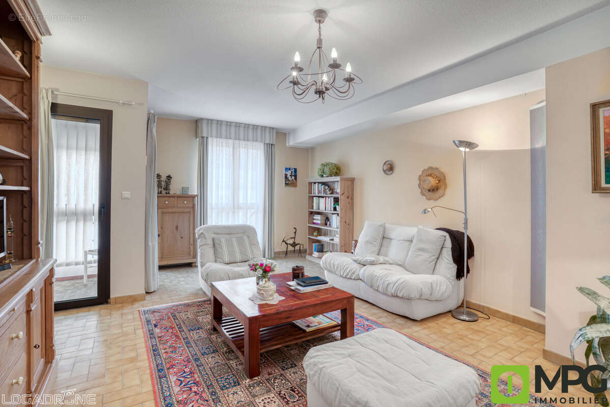 Autre à VILLENEUVE-SUR-LOT