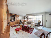 Appartement à ANTONY