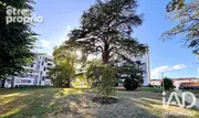 Photo 1 - Appartement à RUNGIS