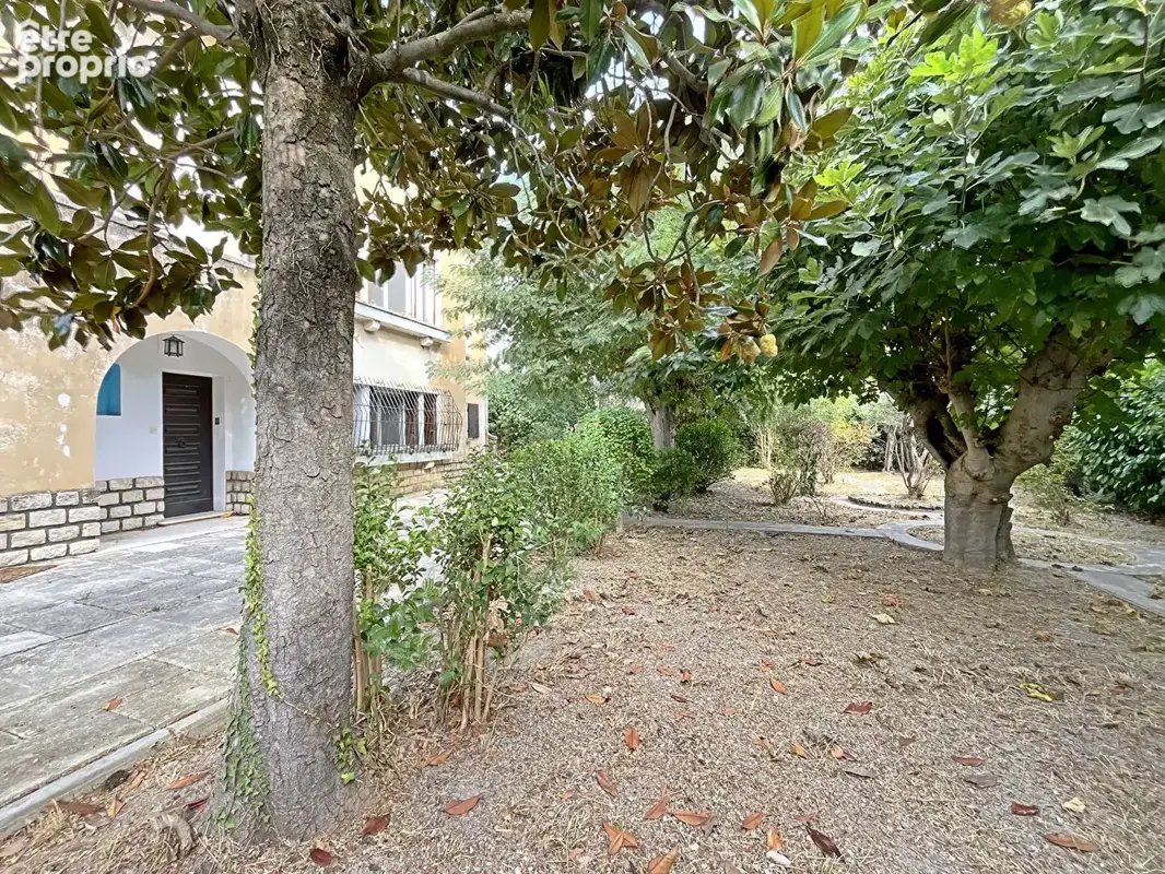 Maison à ARLES