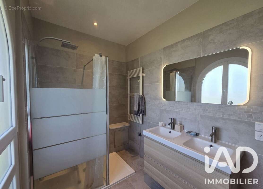 Maison 174 m² à Toulouse  - photo 9