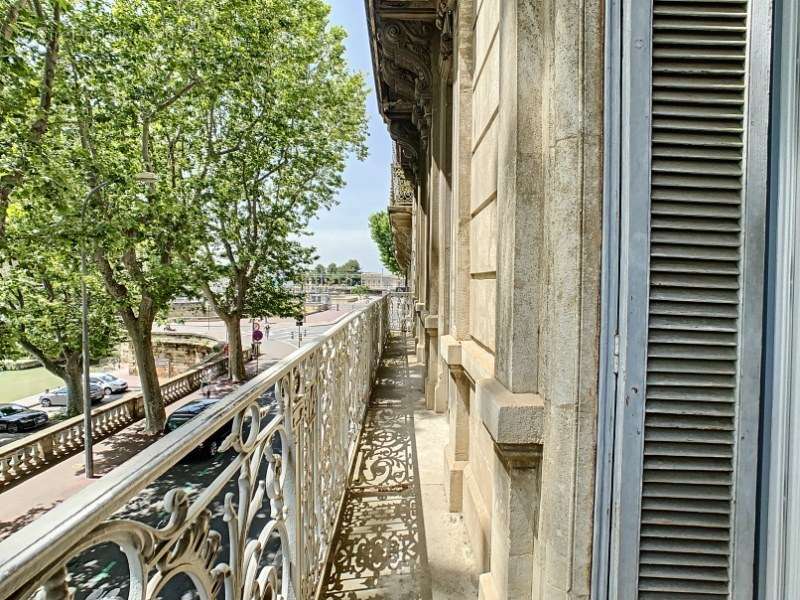 Appartement à NARBONNE