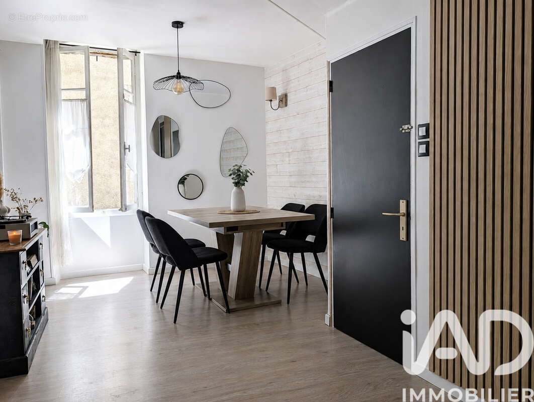 Photo 5 - Maison à ESTAGEL