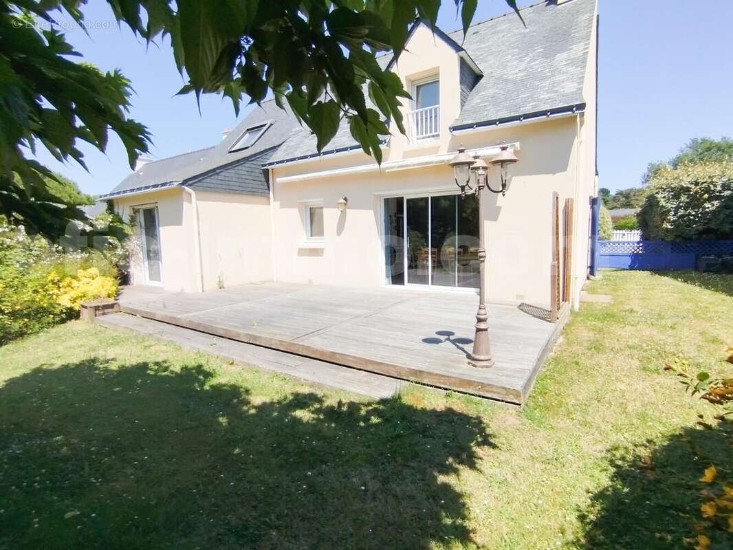 IMG_20250618_150416_edited - Maison à ARZON