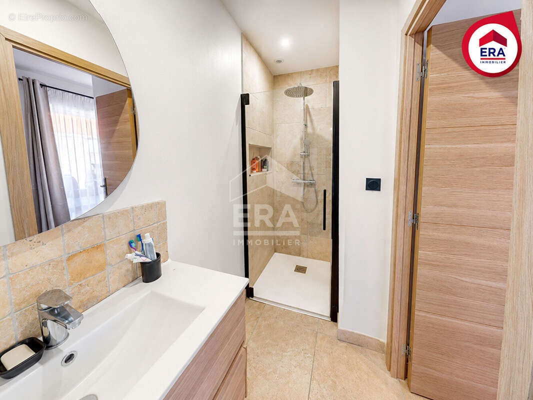 Maison Watten - photo 4