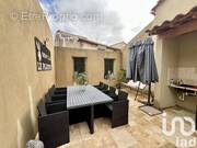 Photo 1 - Appartement à AURIOL