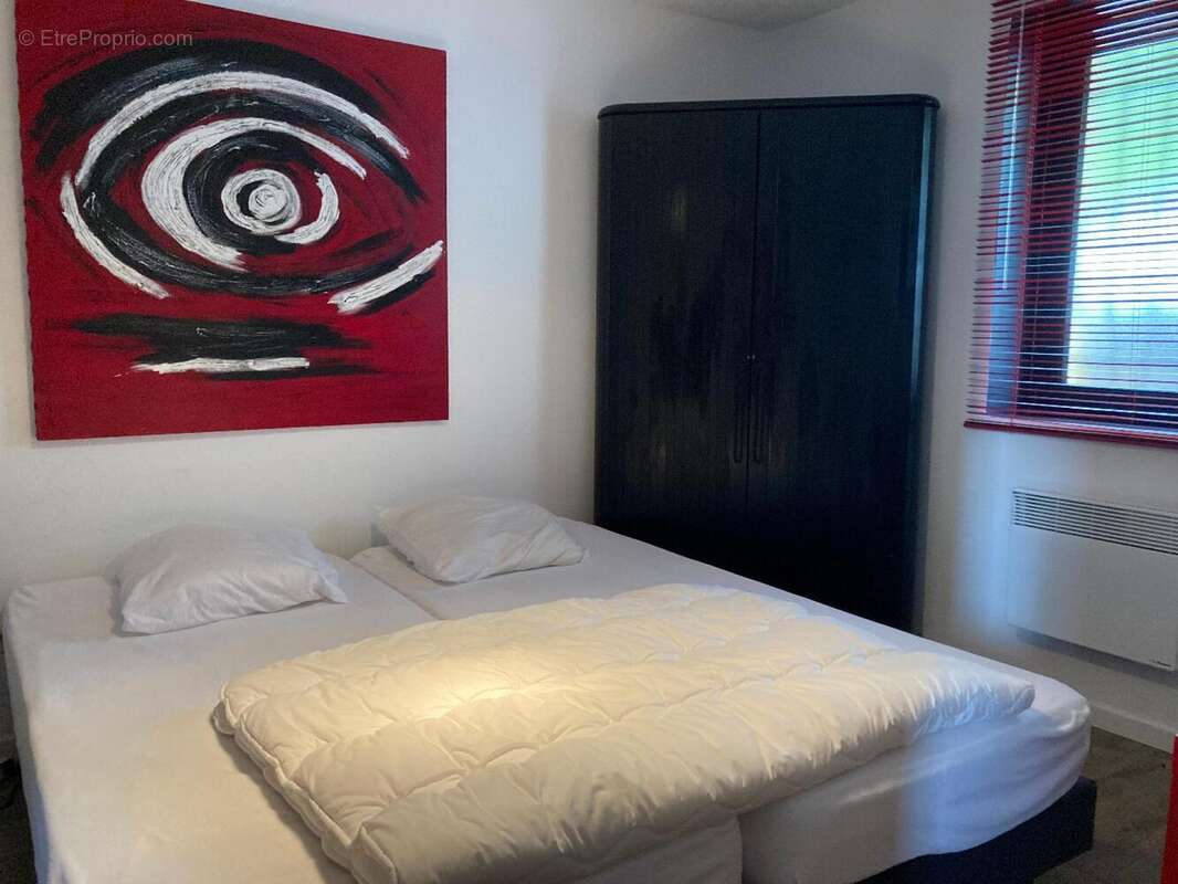 IMG_7637.jpeg - Maison à CASTELNAUD-LA-CHAPELLE