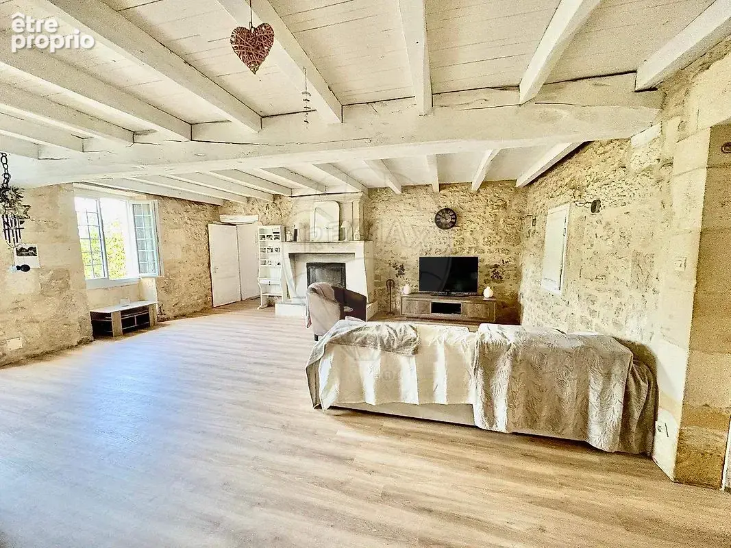 Maison 3 chambre(s) à vendre - photo 10