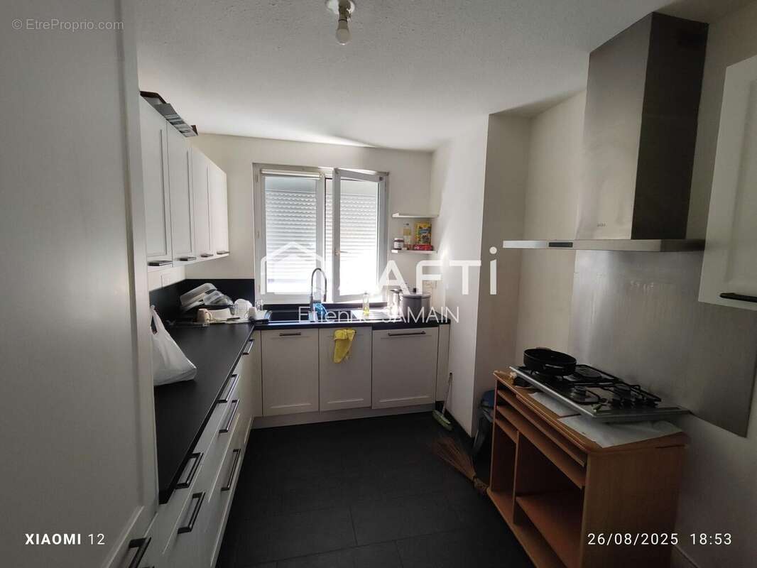 Photo 3 - Maison à LAMBRES-LEZ-DOUAI