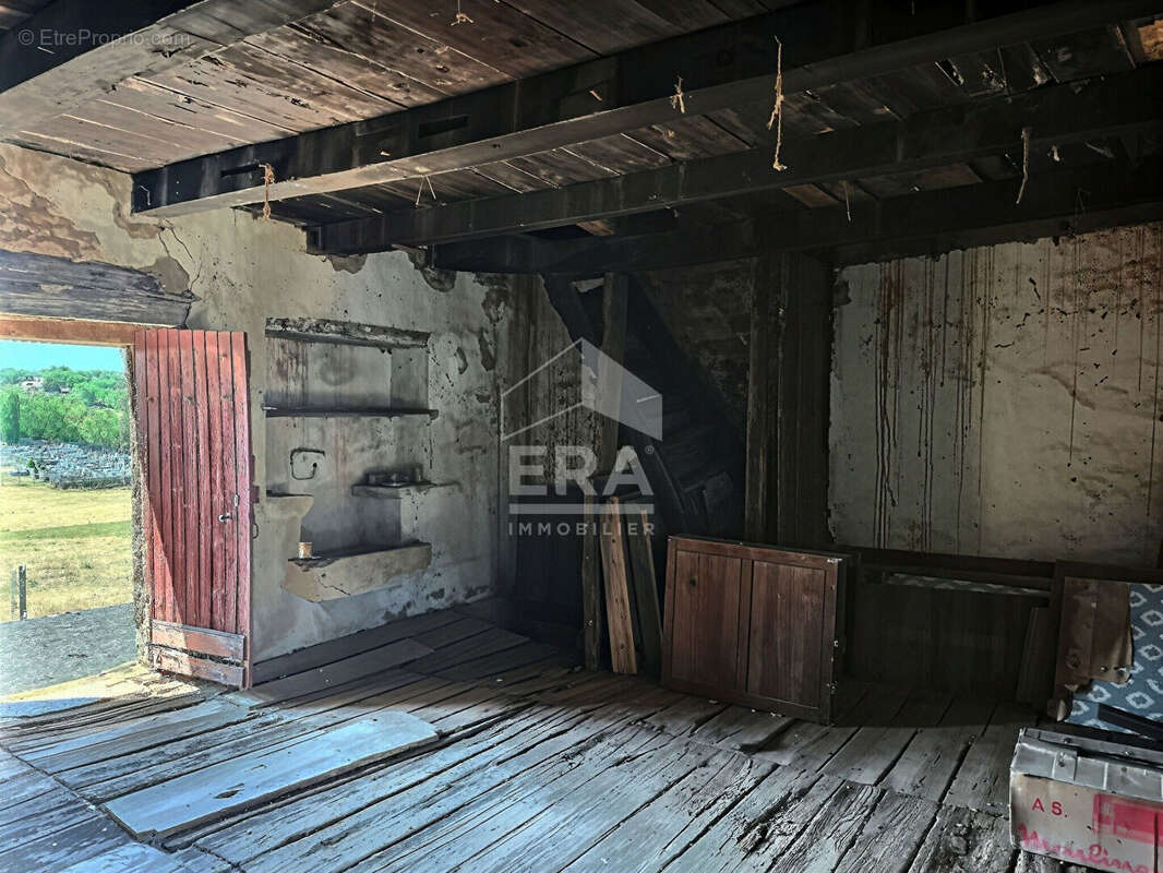 Maison  en Exclusivité à Foissac (12700) - photo 6