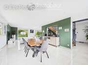 Maison à CHARLEVILLE-MEZIERES