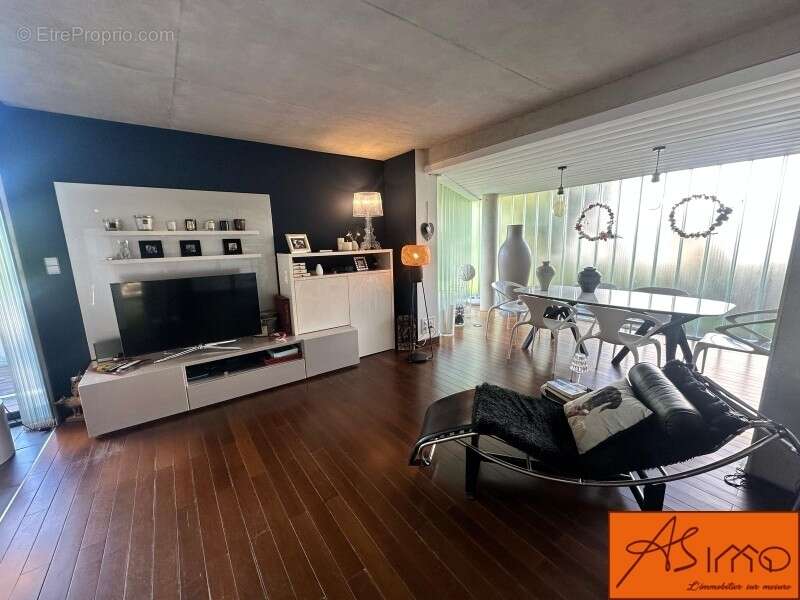 Maison à CHEVREMONT