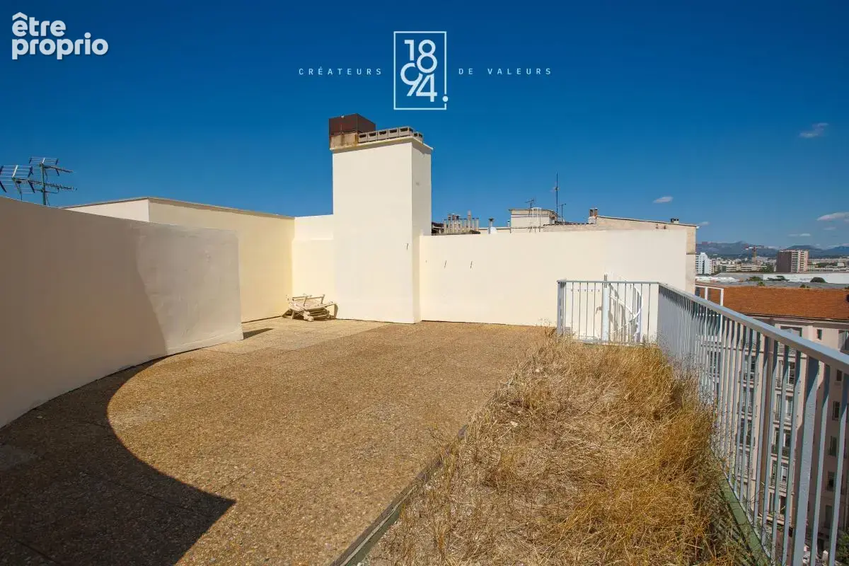 Appartement À Vendre - photo 14