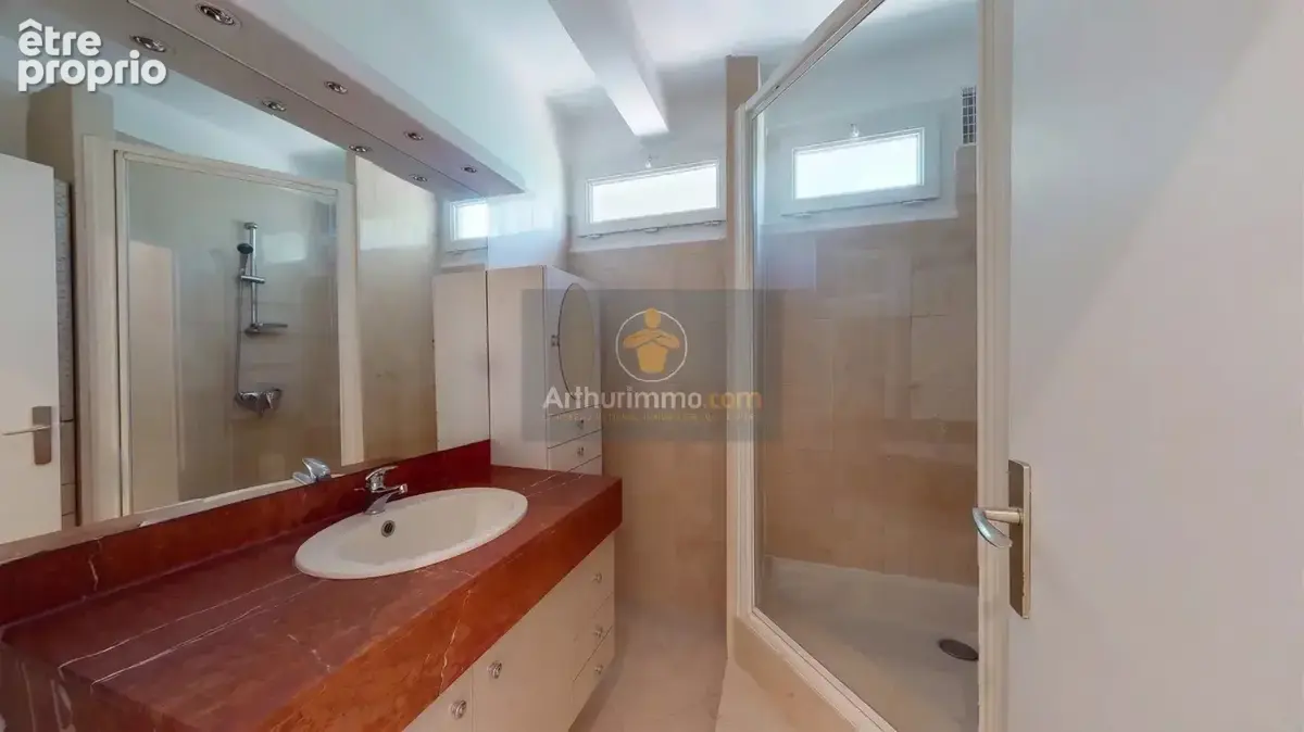 Vente Appartement Marly-le-roi(78160) 299 000ï¿œ - photo 9